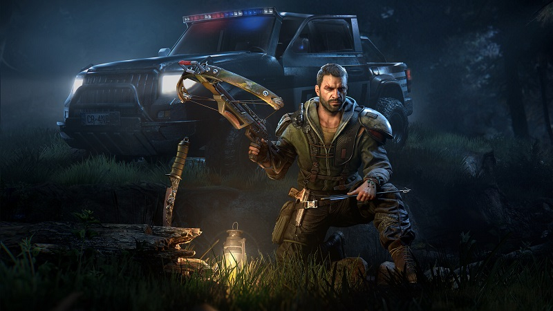 טקלאנד תעניק עדכון חינמי ל‑Dying Light: The Beast, כולל הרחבה חדשה בשם Restored Land – צפו בטראילר ותאריך השחרור.