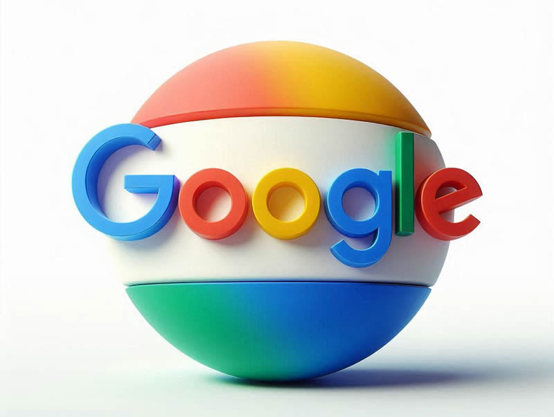 חיפוש גוגל כעת משנה את הכותרות של חדשות שנוצרו על ידי בינה מלאכותית, מבלי לחשוש מהטיית המשמעות