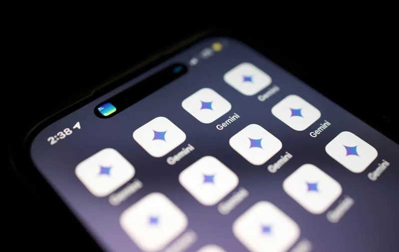 גוגל תיישם ב-ג'יימיני את הפונקציה של ייבוא שיחות מ־ChatGPT ובוטים אחרים מבוססי AI