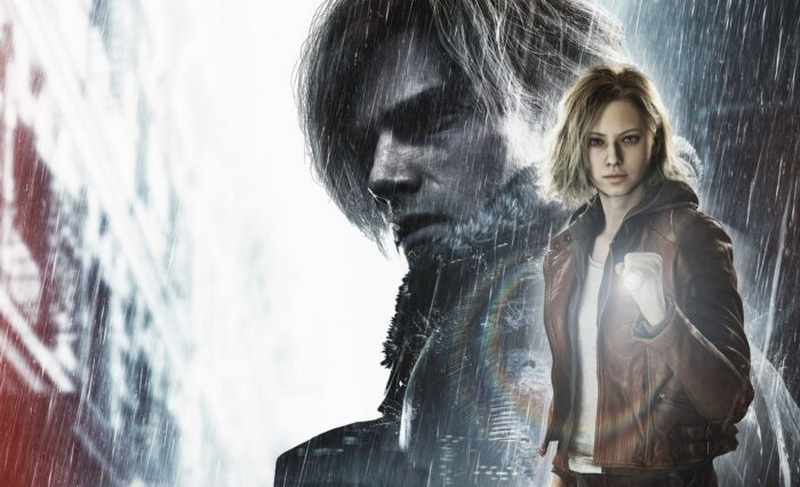 נVIDIA הציגה מנהל התקנים מעודכן לתמיכה ב־Resident Evil Requiem