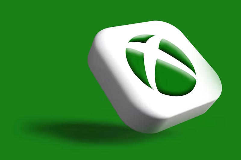 אבא של Xbox חזיק את מותה של היחידה: “Xbox יישכב בעדינות”