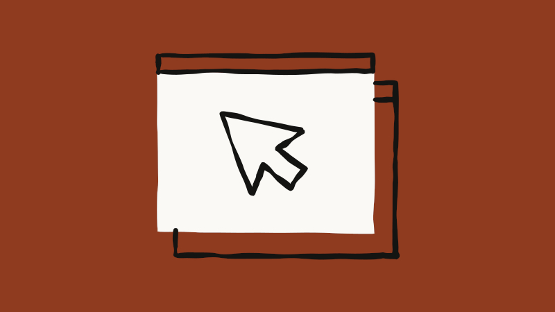 קלוד מאנתרופיק שלמד לשלוט במחשב מק עבור המשתמש